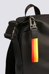 SUNDEK AM237NERO