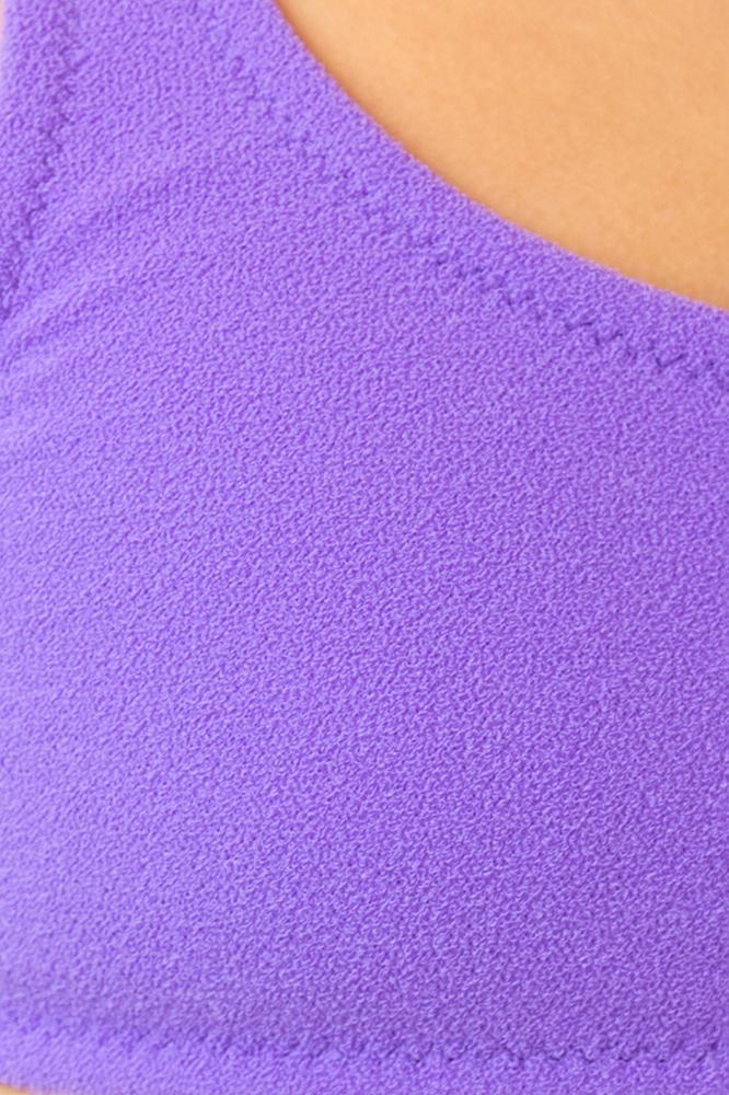 BIKINI BAMBINA BE BEACH    Witch