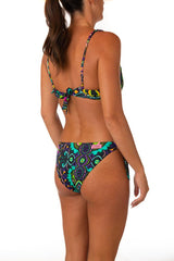 MISS BIKINI V5194CT-V5173BGITU