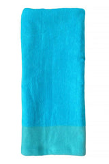 COMPTOIR DE LA PLAGE SHADYTURCHESE