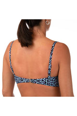 MIX REGGISENO BRASSIERE DONNA  AVIO