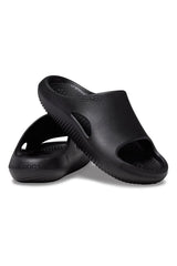 CROCS 208392BLACK