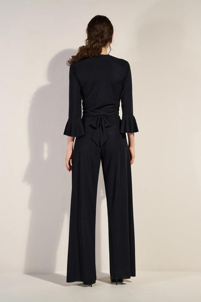  TIMA NERO PAIN DE SUCRE 