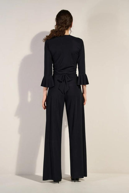  TIMA NERO PAIN DE SUCRE 