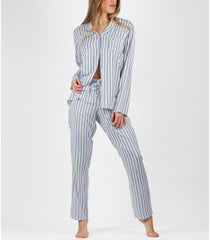 ADMAS 56175AZUL