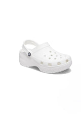 CROCS 206750BIANCO