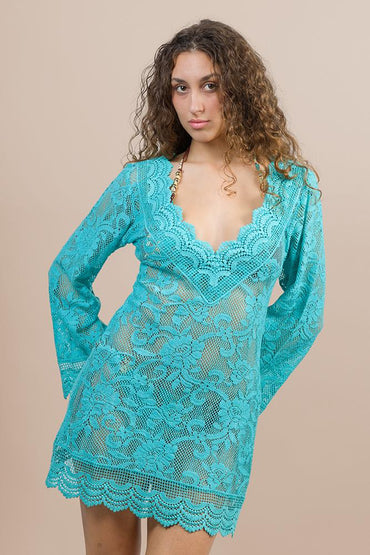  V6040D PITU MISS BIKINI 