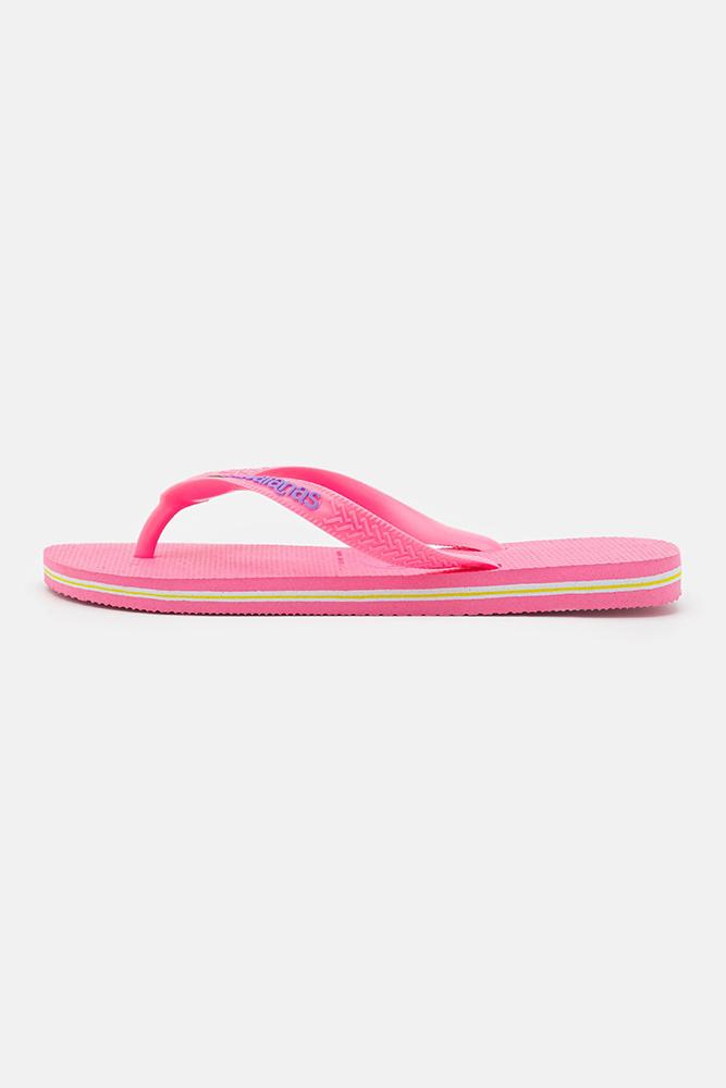 HAVAIANAS BRASILROSA