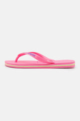 HAVAIANAS BRASILROSA