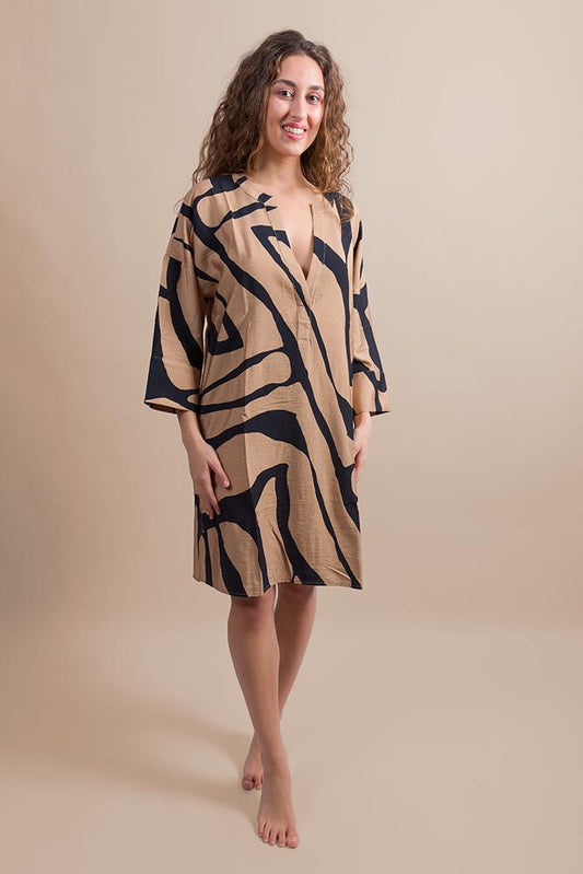  M3683 716 807 MARYAN MEHLHORN 