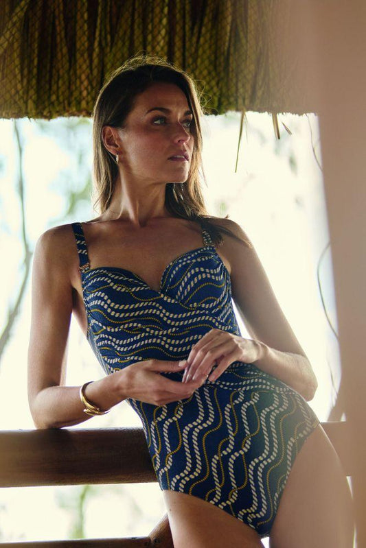 4 1155 758 174 CHARMLINE 