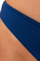 BE BEACH GIORGIATRITONE