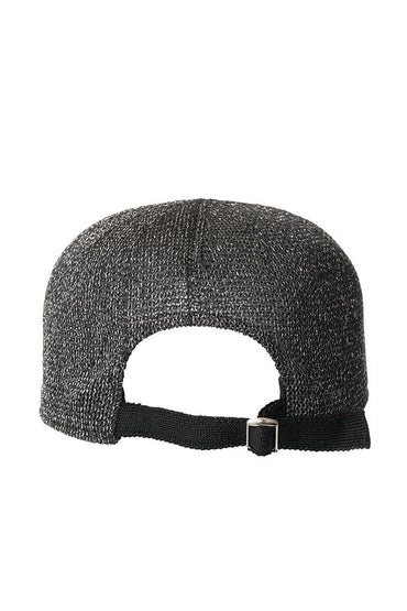 CAPPELLO DONNA  NERO CA3404 NERO ALEX MAX 