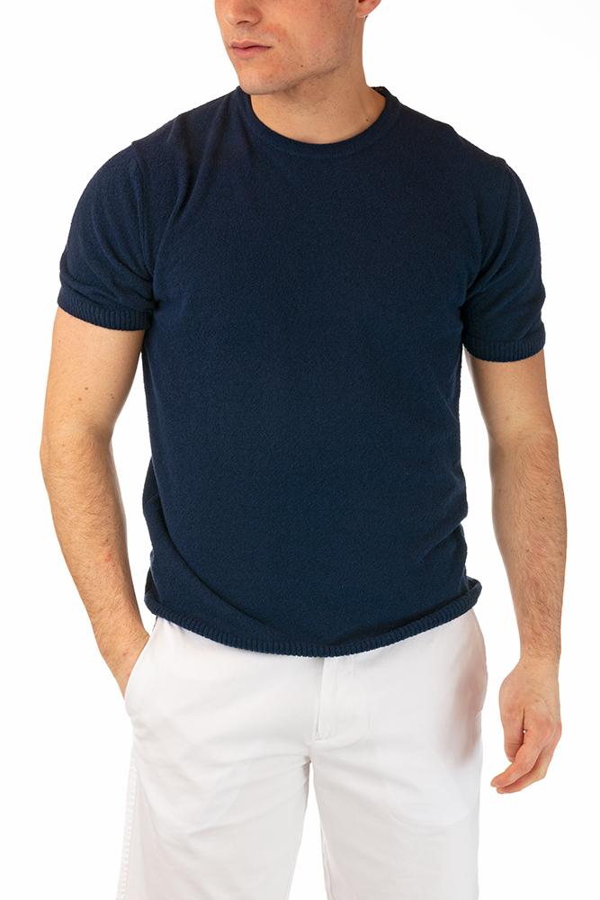 FERRANTE 261038