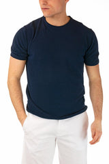 FERRANTE 261038