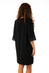  ASA4915 NERO LISE CHARMEL 