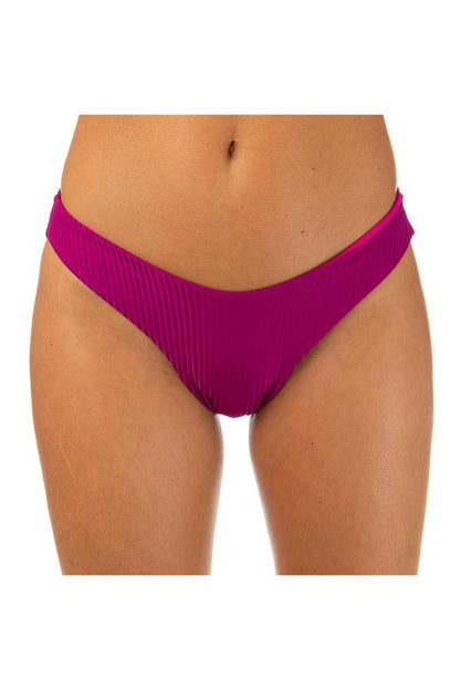 MIX SLIP Donna BE BEACH   slip brasiliana Bollywood