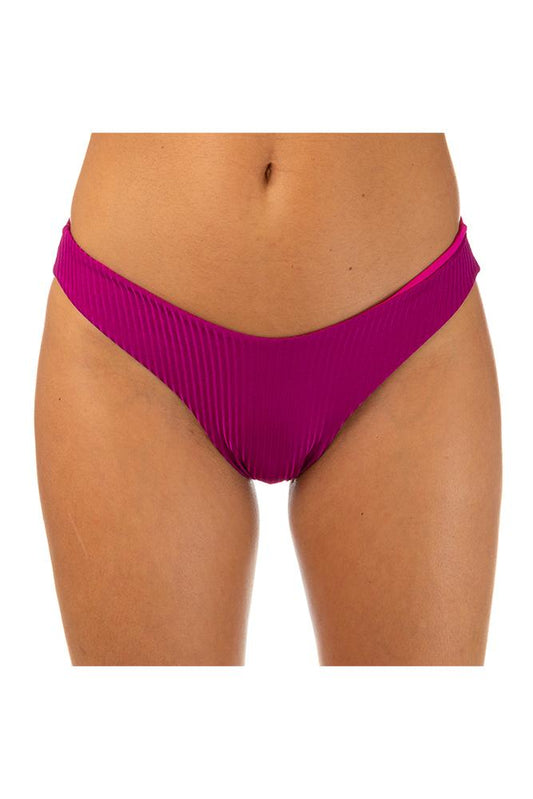 MIX SLIP Donna BE BEACH   slip brasiliana Bollywood