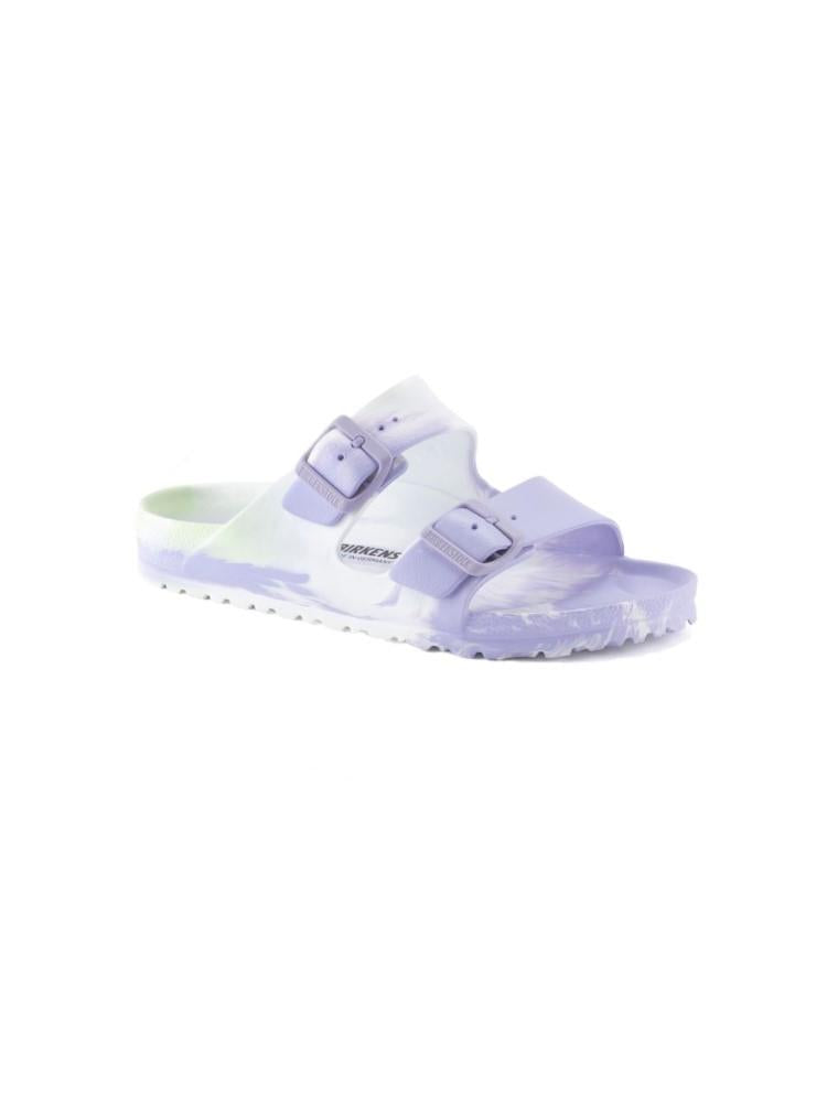 SCARPE UNISEX  LILLA