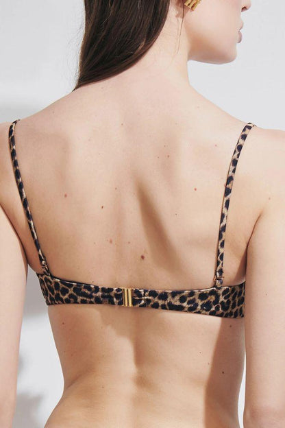  EM2116 M ANIMALIER MATINEE 