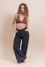  26857 10BLACK RRD 