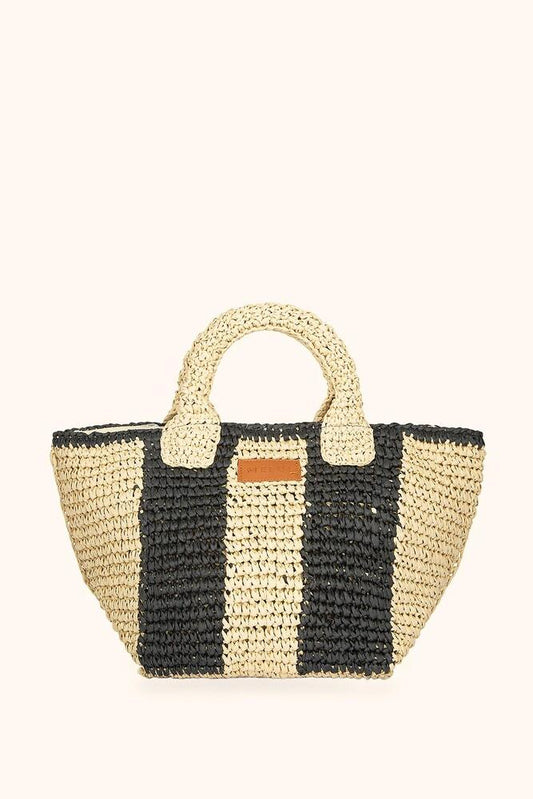  MA26-SW0075 BG ME FUI 