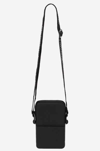 POCHETTE UNISEX  NERO STREETBAG NERO HAVAIANAS 
