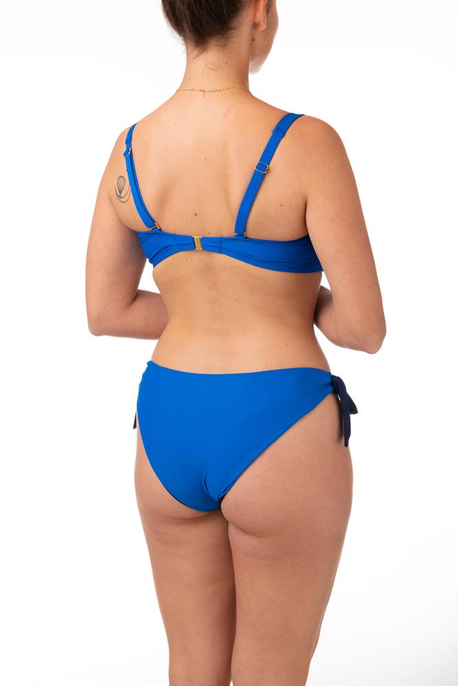 BERNE' MABEL B197-SL05F AZZURRO