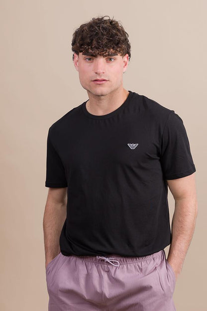  EM000574 AF20424 UC001 EMPORIO ARMANI 