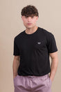  EM000574 AF20424 UC001 EMPORIO ARMANI 
