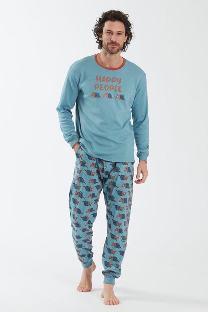 HAPPY PEOPLE 6103TAPIRLO