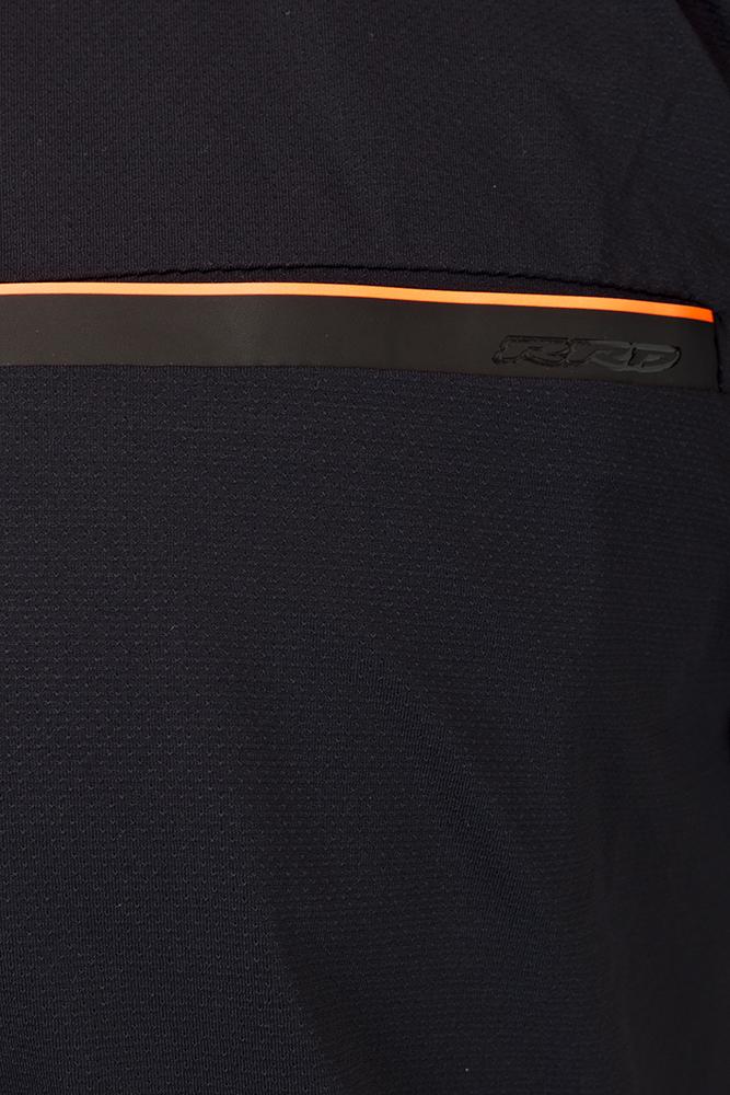 MAGLIA T-SHIRT UOMO  BLU
