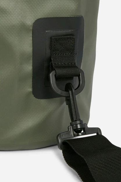  AM356 DARKARGREEN SUNDEK 