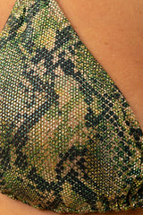 PIN UP PF090SG015