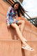 SCARPE Donna CROCS    Beige
