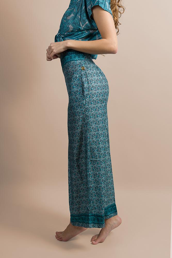  PA2019 218 PAHIESA 