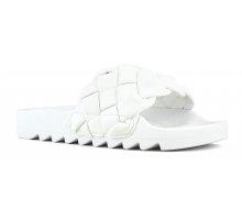 COLORS OF CALIFORNIA JINFYEDGE85WHI