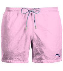 ZEY&BRA AUB006PINK
