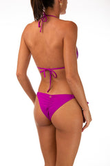 MISS BIKINI V4126SFACI