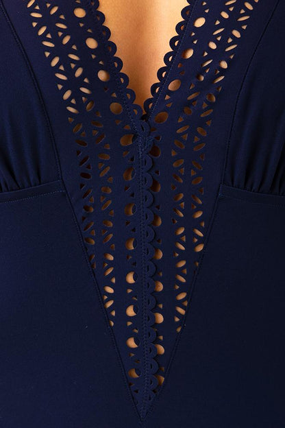 1 ABA9615 MARINA COUTURE LISE CHARMEL 