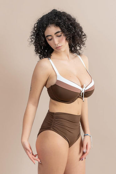 13 A A2613DP 4 RHUM LUISA MARIA LUGLI 