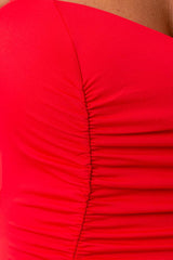 MARETTE 25I-274YROSSO