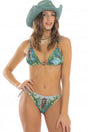  PG090CF 031 PIN UP 