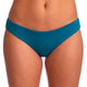 MIX SLIP Donna BE BEACH   slip regolare Oceano