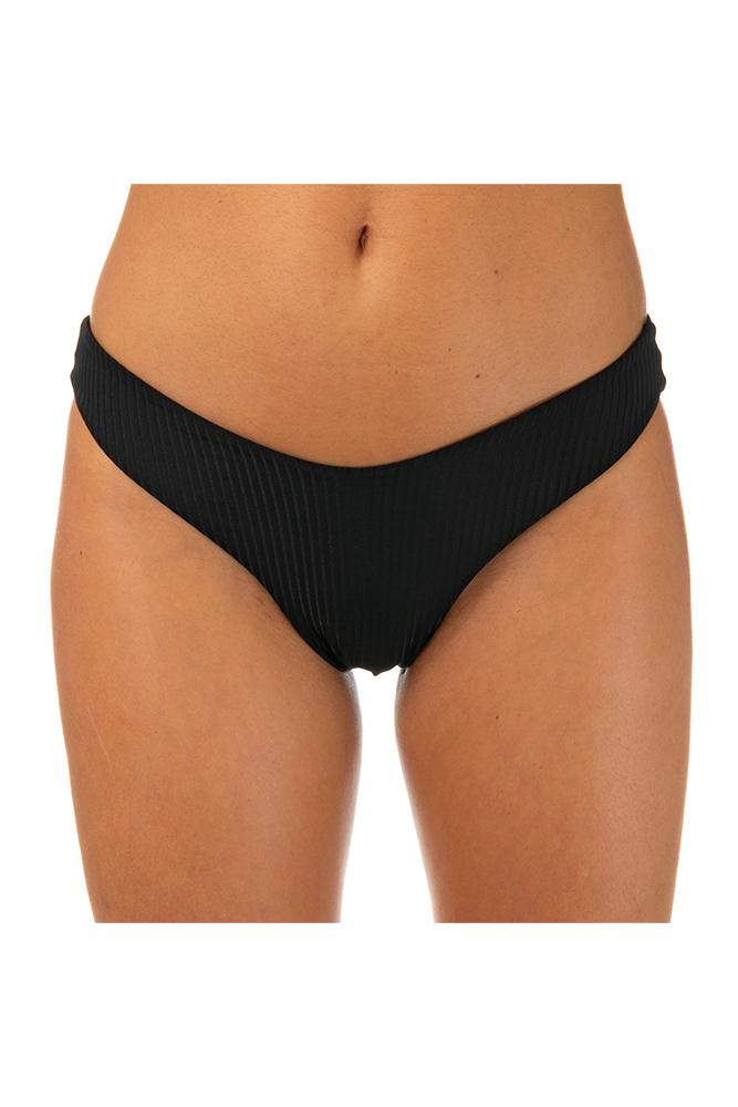 BE BEACH LIARNERO