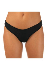 BE BEACH LIARNERO