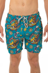 FXXK BOXERF222080