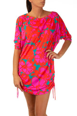 ROIDAL 606,1CORAL