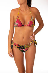 MISS BIKINI V5168T-V5173BGHRO