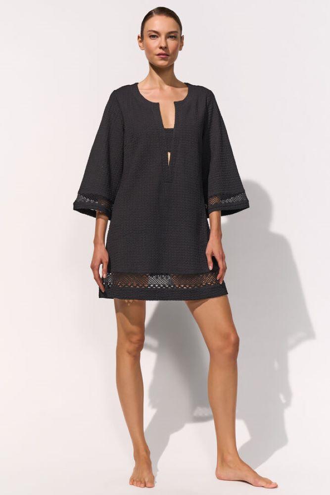  M3703 734 006 MARYAN MEHLHORN 